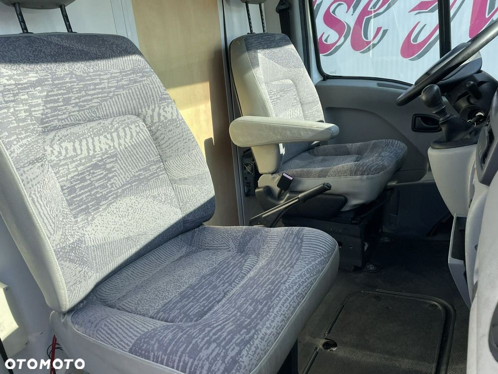 Renault Master - 26