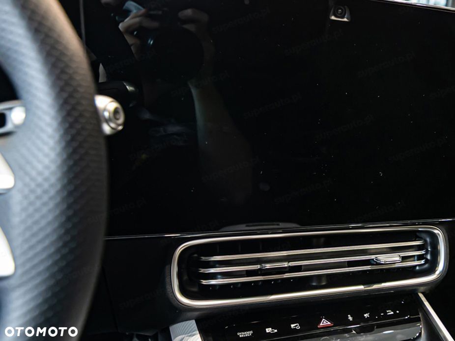 Mercedes-Benz CLA 180 mHEV 8G-DCT - 10