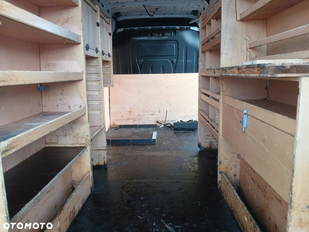 Renault MASTER L3H2 - 7