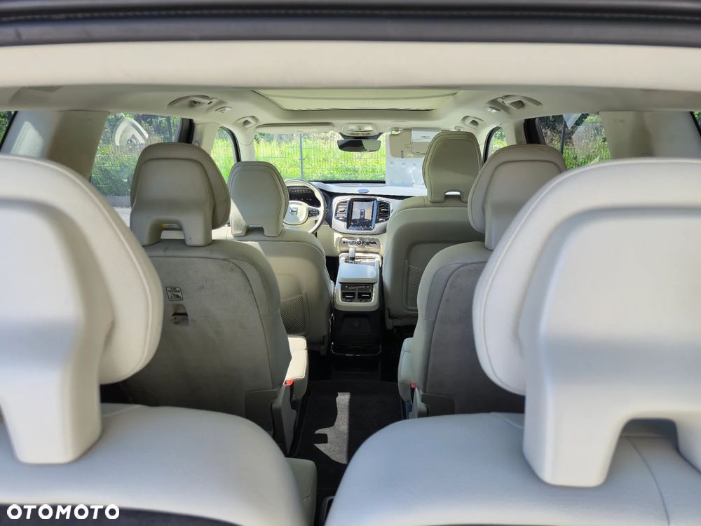 Land Rover Range Rover Velar 2.0 P250 S - 14