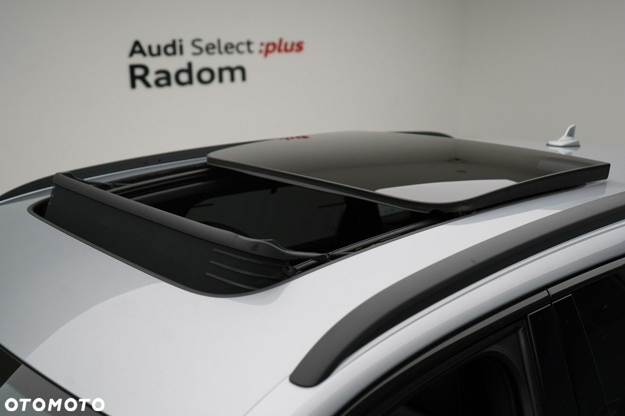 Audi e-tron - 15