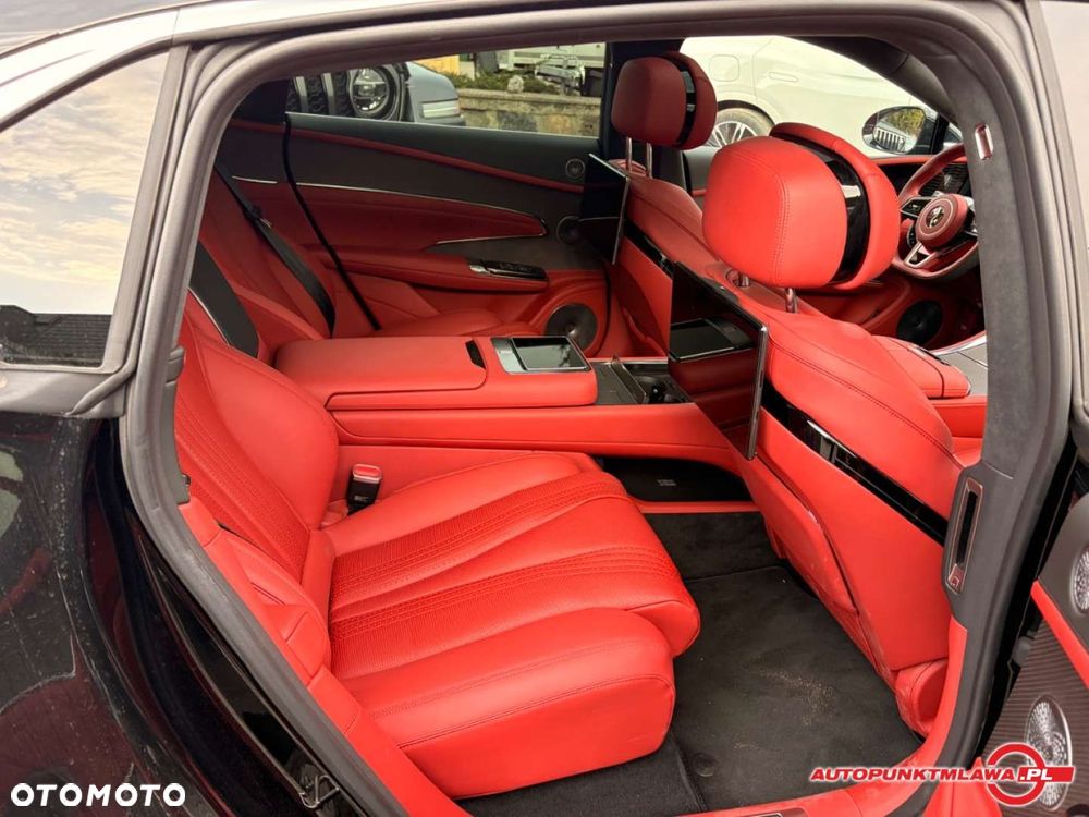 BYD Inny - 19