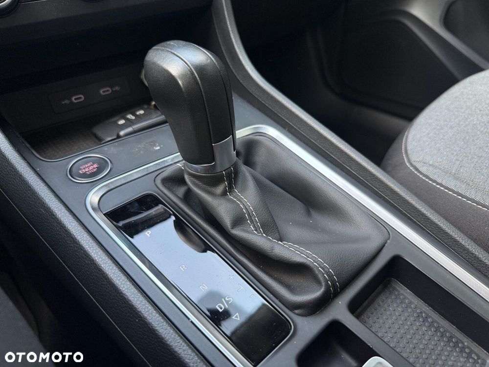 Seat Ateca - 23