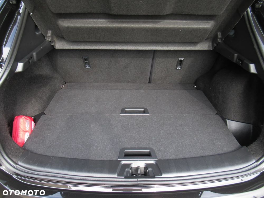 Nissan Qashqai 1.3 DIG-T Tekna+ - 39