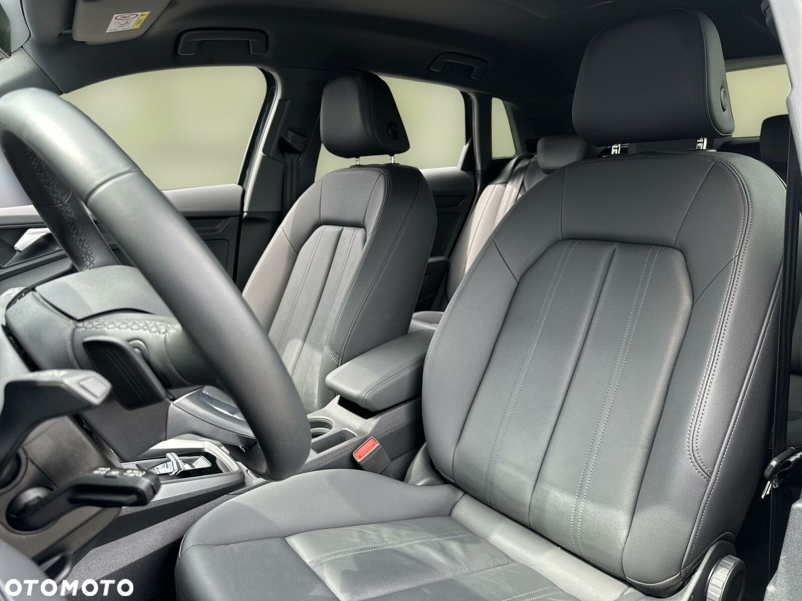 Audi A3 - 13