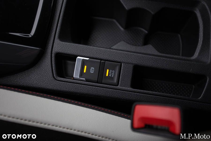 Volkswagen T-Roc 1.5 TSI ACT OPF Sport - 31