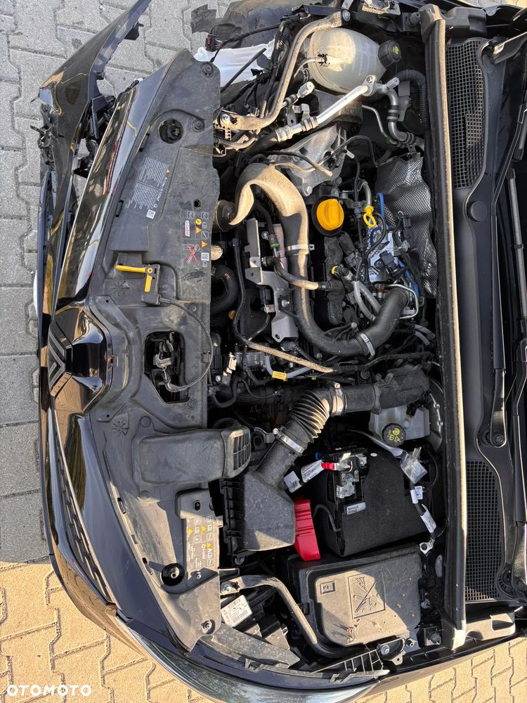 Renault Clio - 27