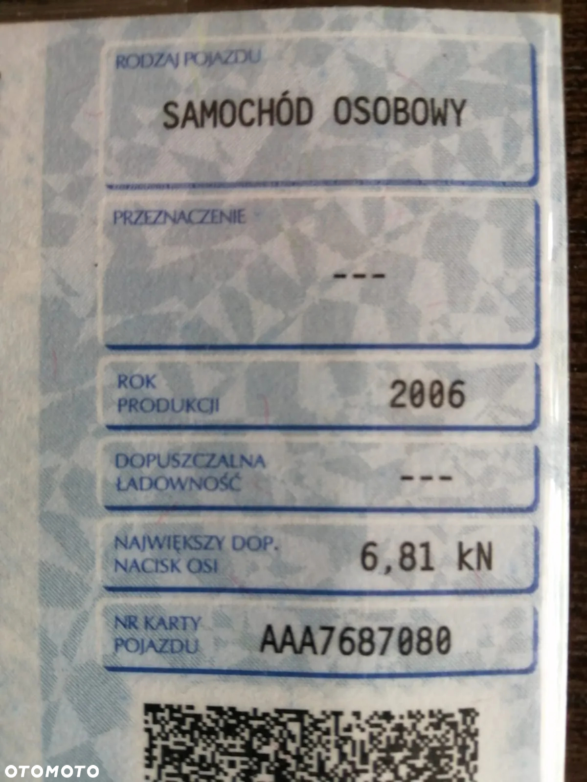 Toyota Aygo 1.0 VVT-i Sol - 21
