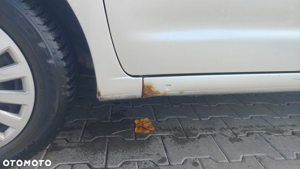 Seat Ibiza - 4