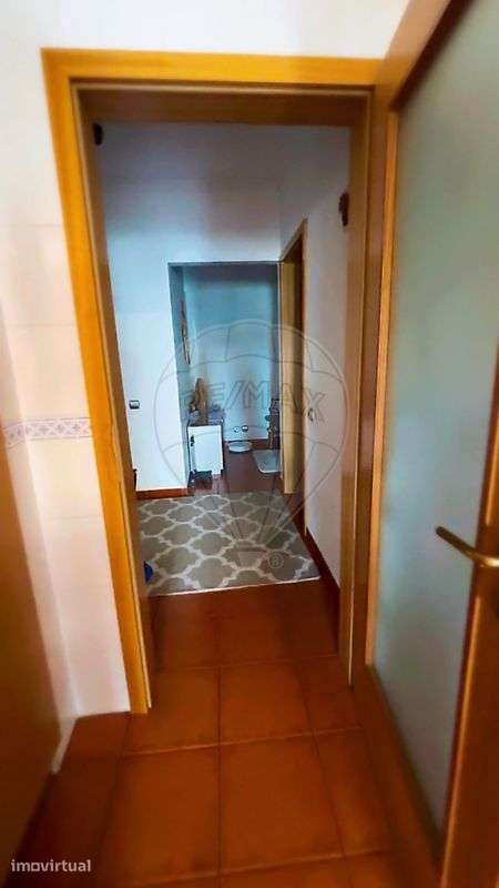 Apartamento T2 para venda - Grande imagem: 3/11