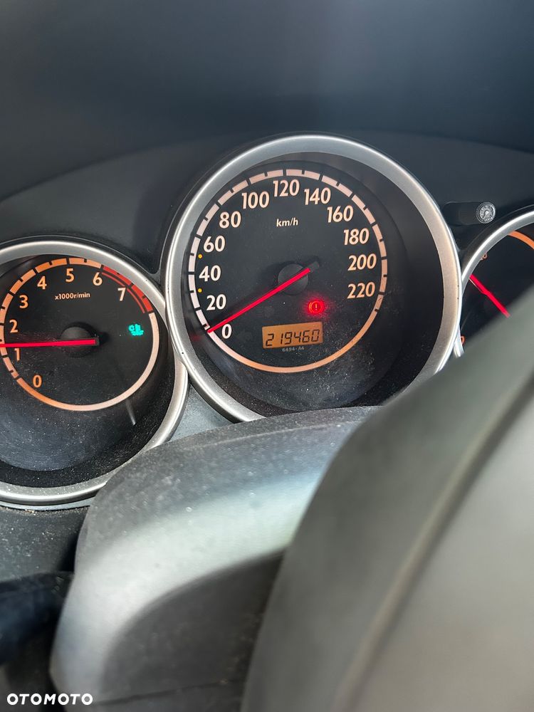 Honda Jazz - 30