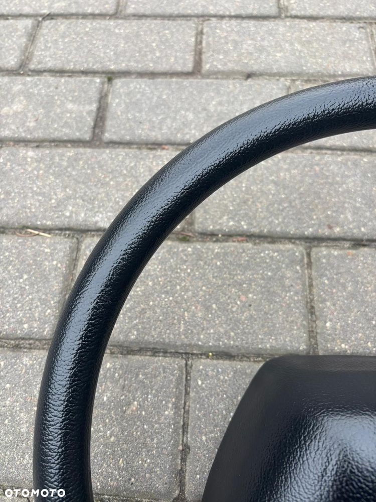 Kierownica Land Rover Defender idealna - 5