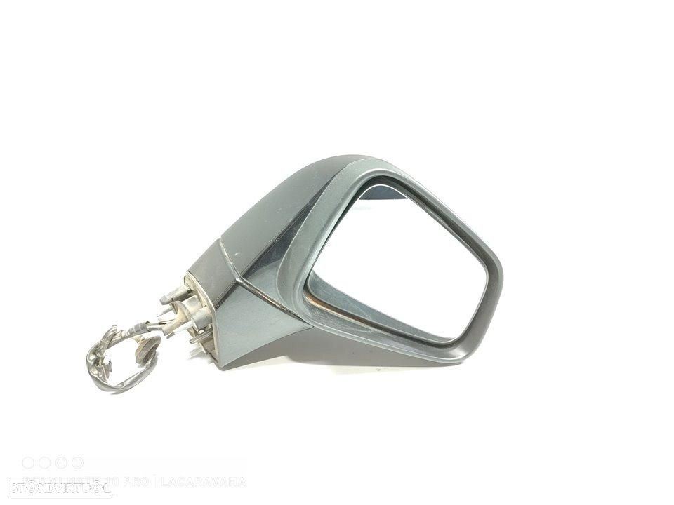 RETROVISOR DIREITO OPEL MOKKA X - 1