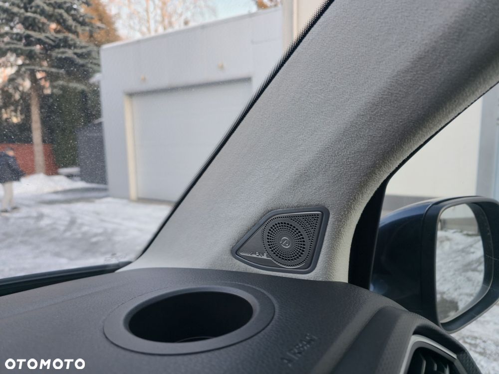 Volkswagen Transporter Kombi L1H1 - 16