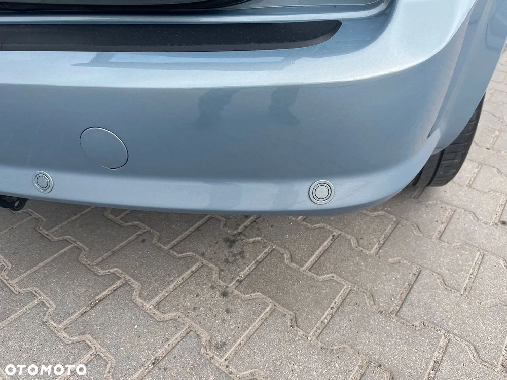 Ford C-MAX 1.8 Titanium - 16