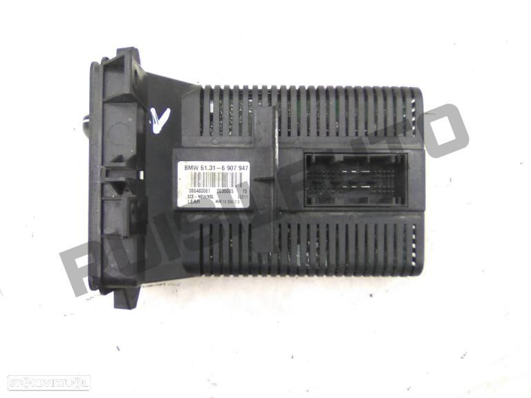 Comutador Luzes Lateral 6131-690_7947 Bmw 3 (e46) [1997_2005] 3 - 10