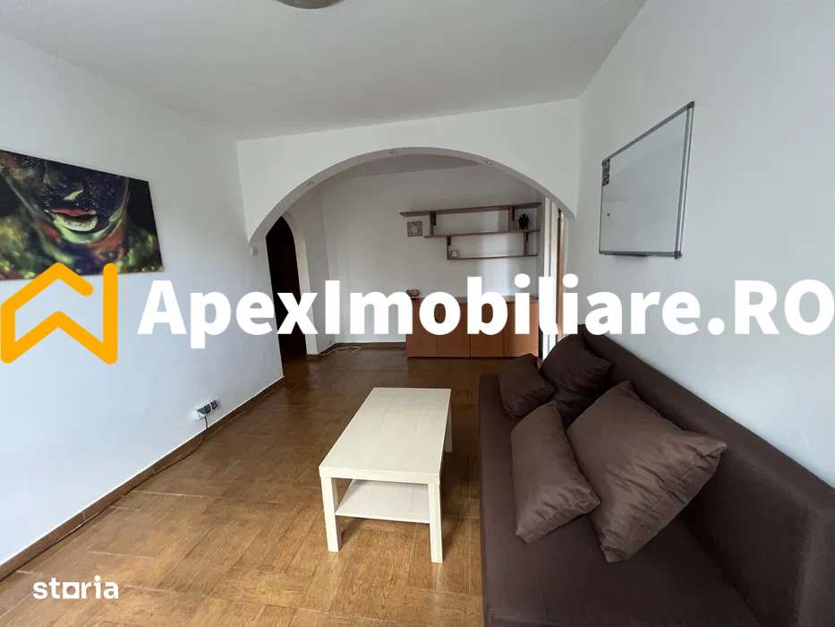 Apartament 2 camere de inchiriat 1 Decembrie 1918 Bucuresti | ApexImob — fotografia 2