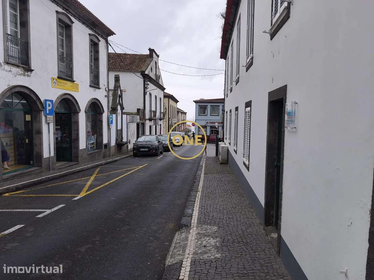 Moradia - Grande imagem: 2/3