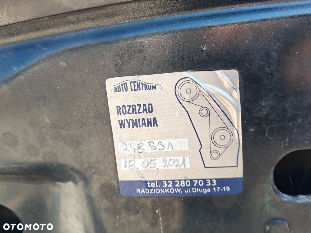 Volvo S60 2.4D Move - 26