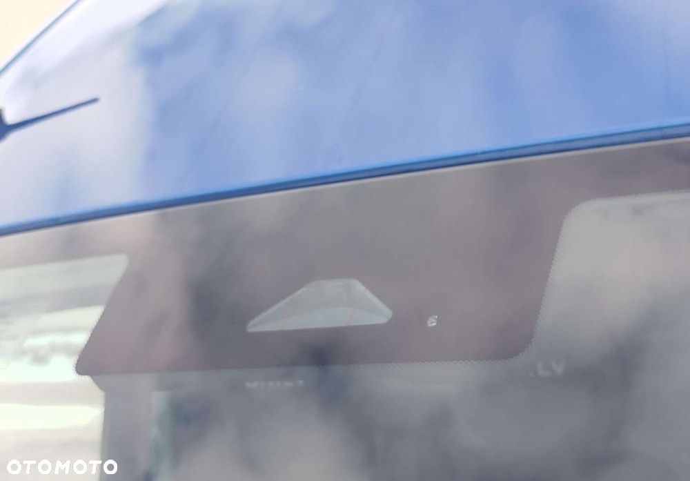 Iveco Daily 35S18 - 33