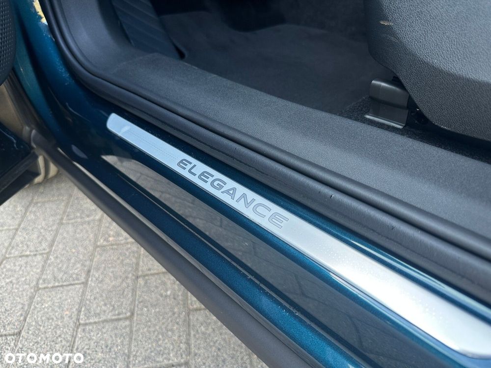 Volkswagen Tiguan - 17