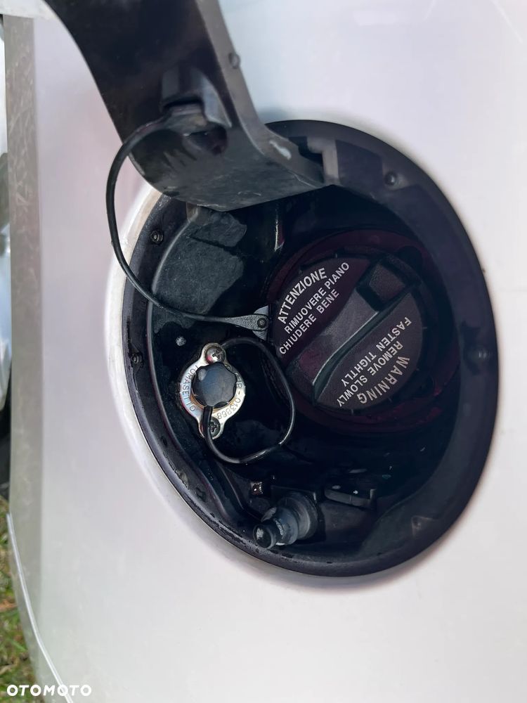 Hyundai i30 1.4 Classic - 14