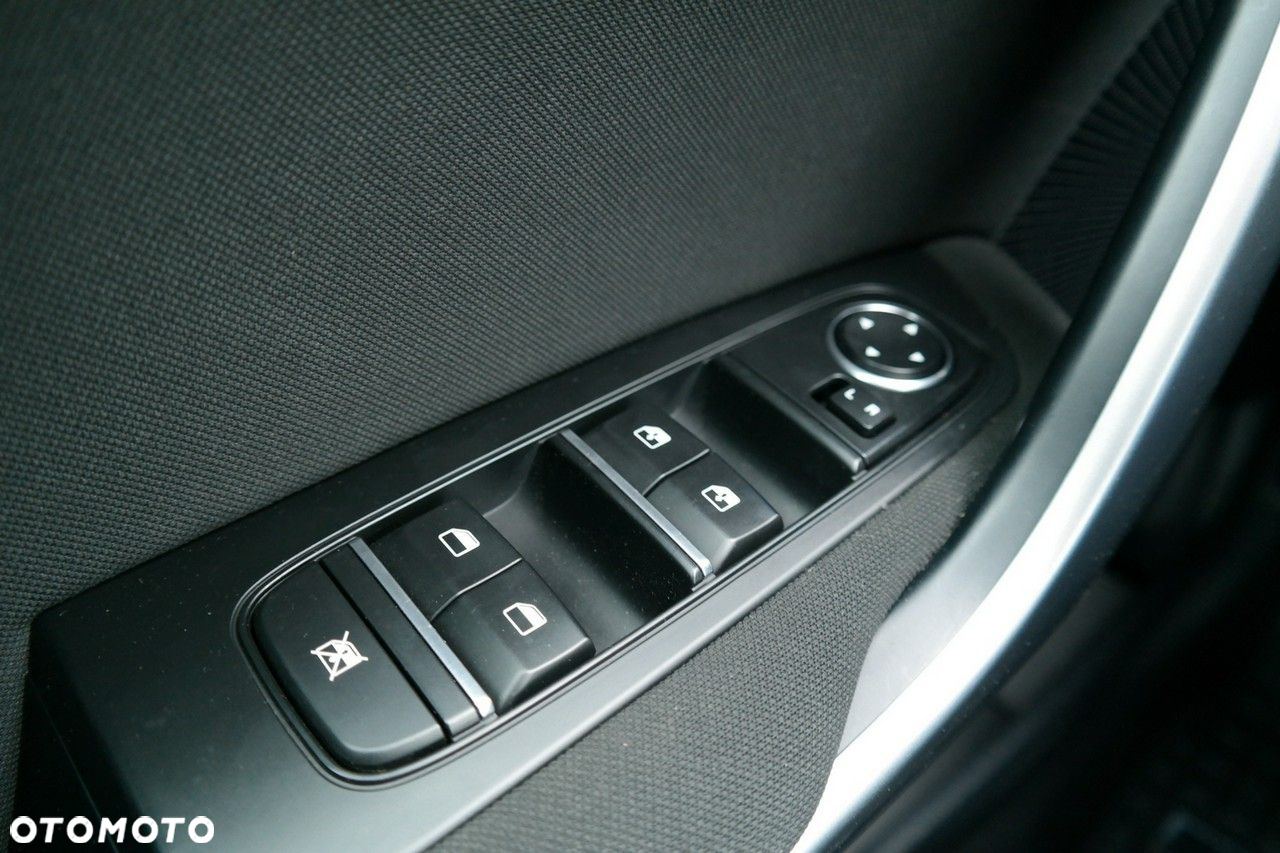 Kia Ceed - 17