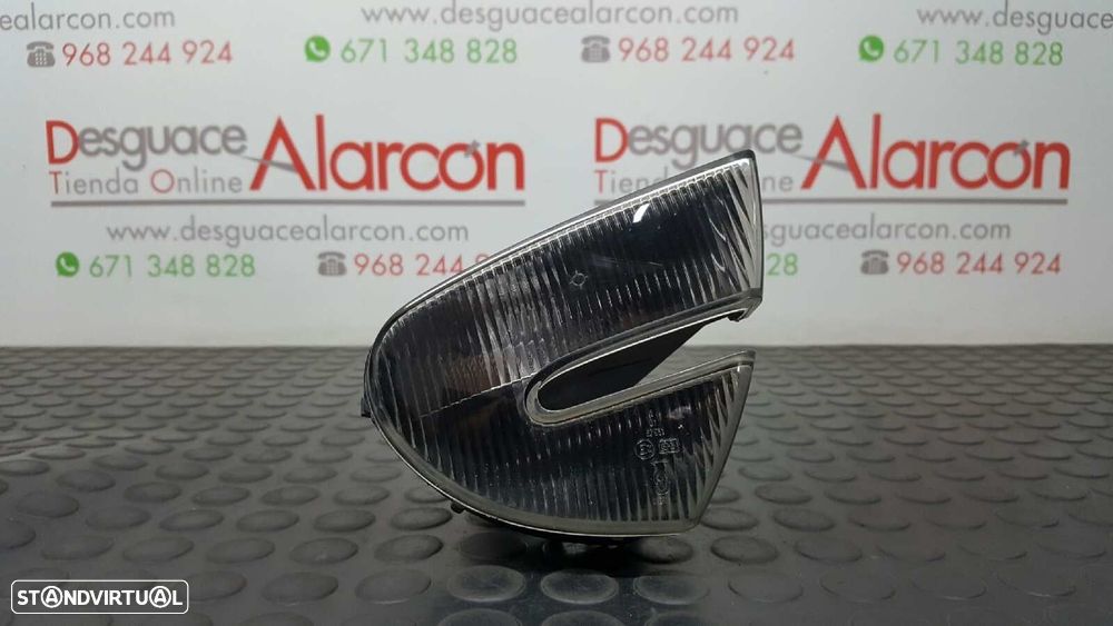 FAROLIM FRENTE DIREITO ALFA ROMEO 147 (190) 1.6 T.SPARK DISTINCTIVE - 1