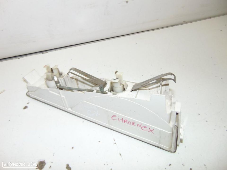 Antigos farolins - 12