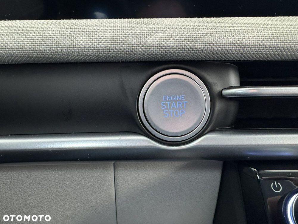 Hyundai Tucson 1.6 T-GDi Executive 2WD DCT - 32