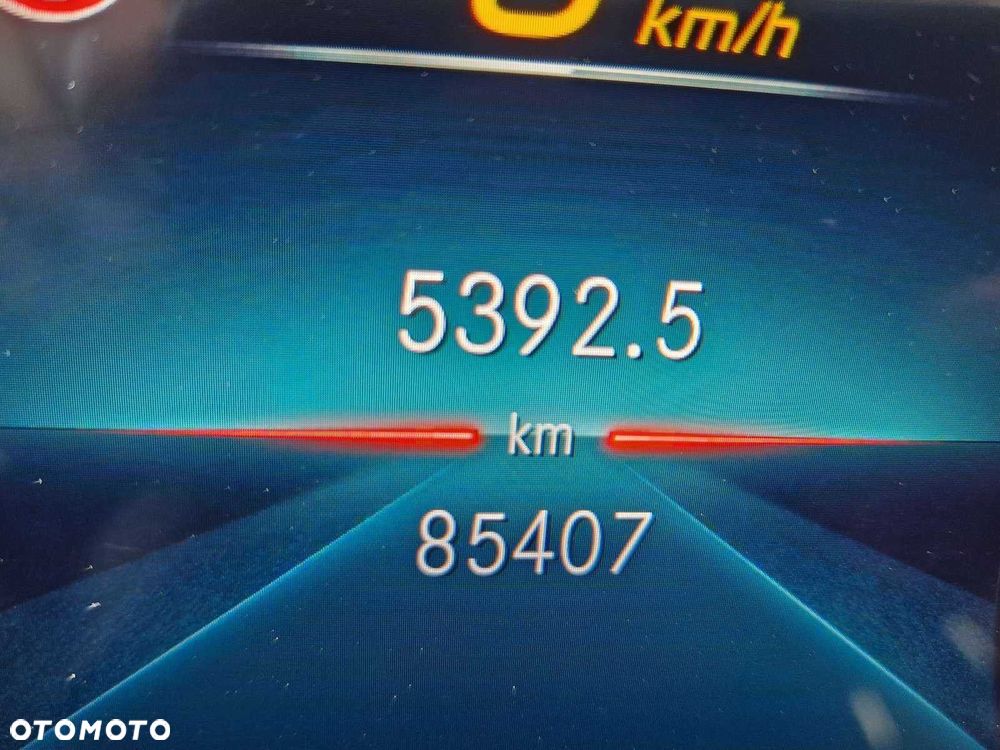 Mercedes-Benz GLE AMG Coupe 53 4-Matic Ultimate - 12