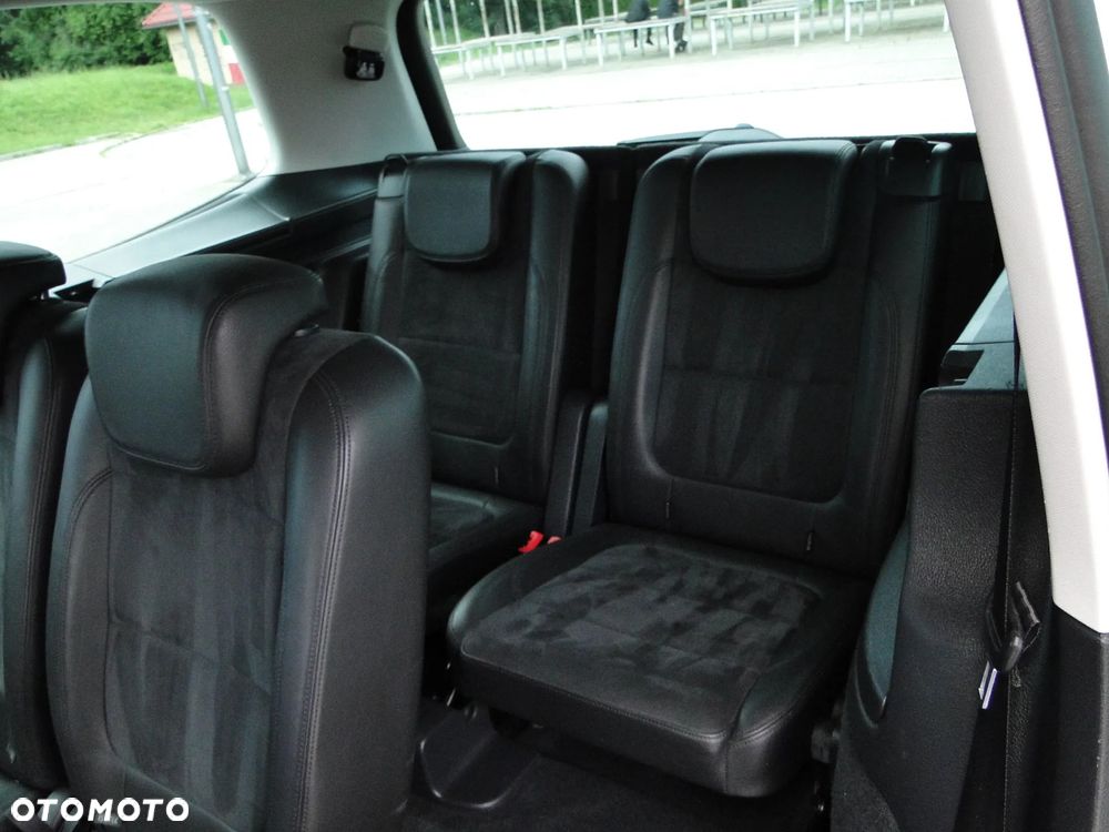 Seat Alhambra - 15