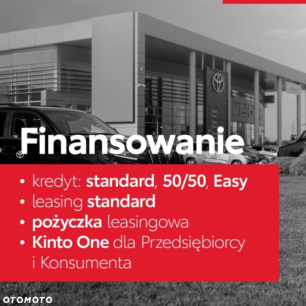 Ford Kuga 1.5 EcoBoost FWD Edition ASS MMT6 - 9