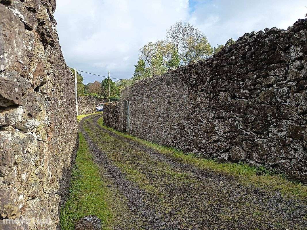 Terreno  para venda - Grande imagem: 2/6