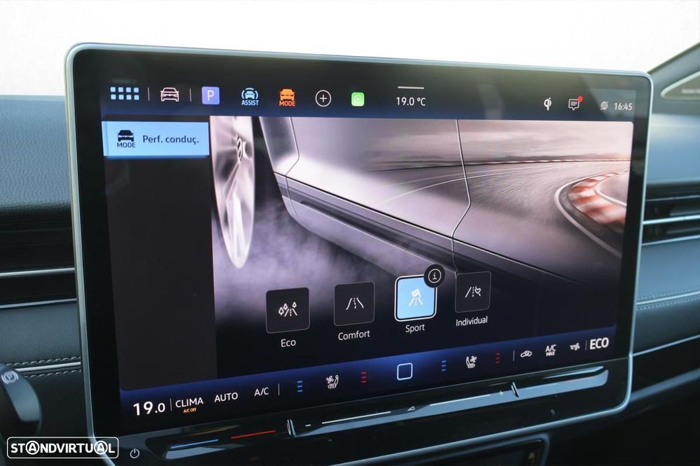 VW ID.7 Tourer 86 kWh Pro S Urban - 24