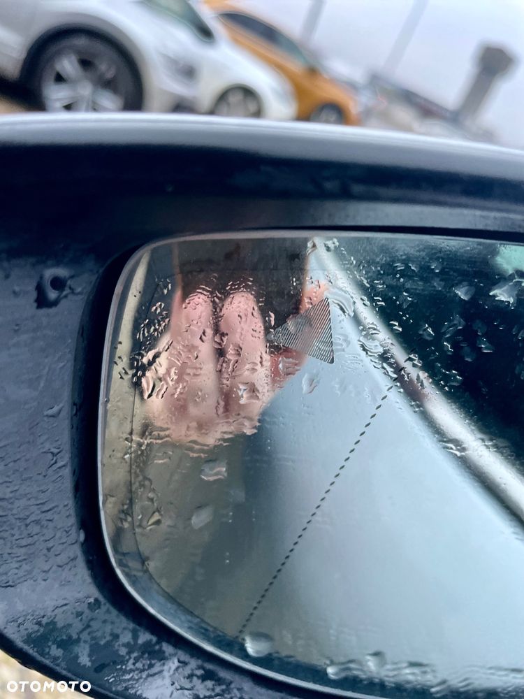 Mazda CX-30 e-SKYACTIVE G 122 SKYACTIV-Drive HOMURA - 39