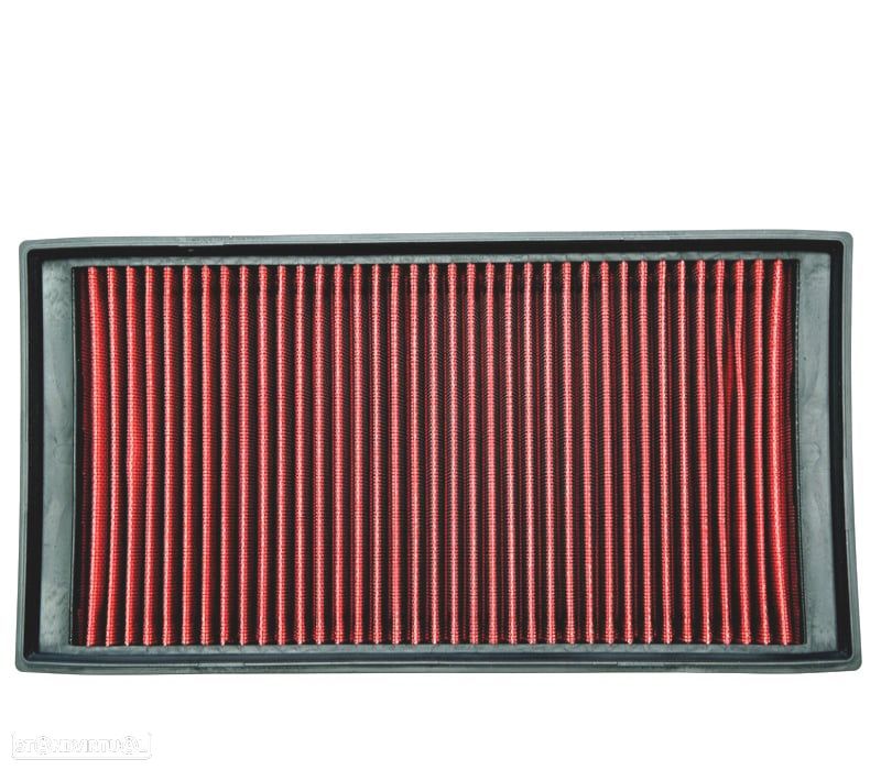 FILTRO ADMISSÃO DIRECTA VOLKSWAGEN BORA 1J2 1J6 98-05 - 1