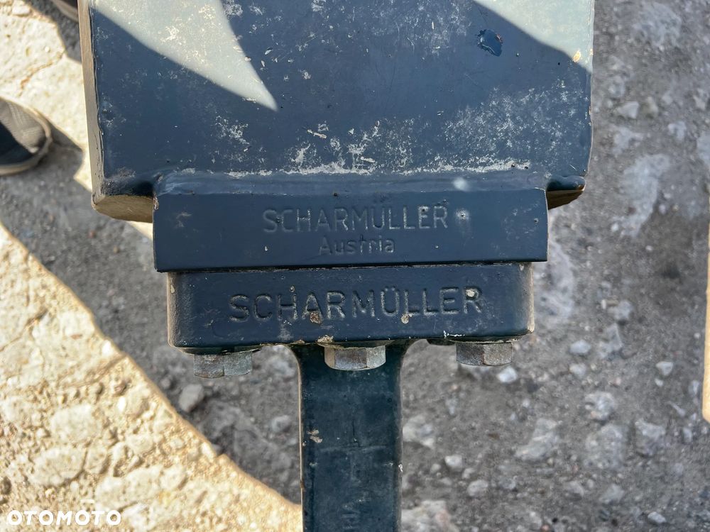 Schmitz Cargobull ZWF18 - 12