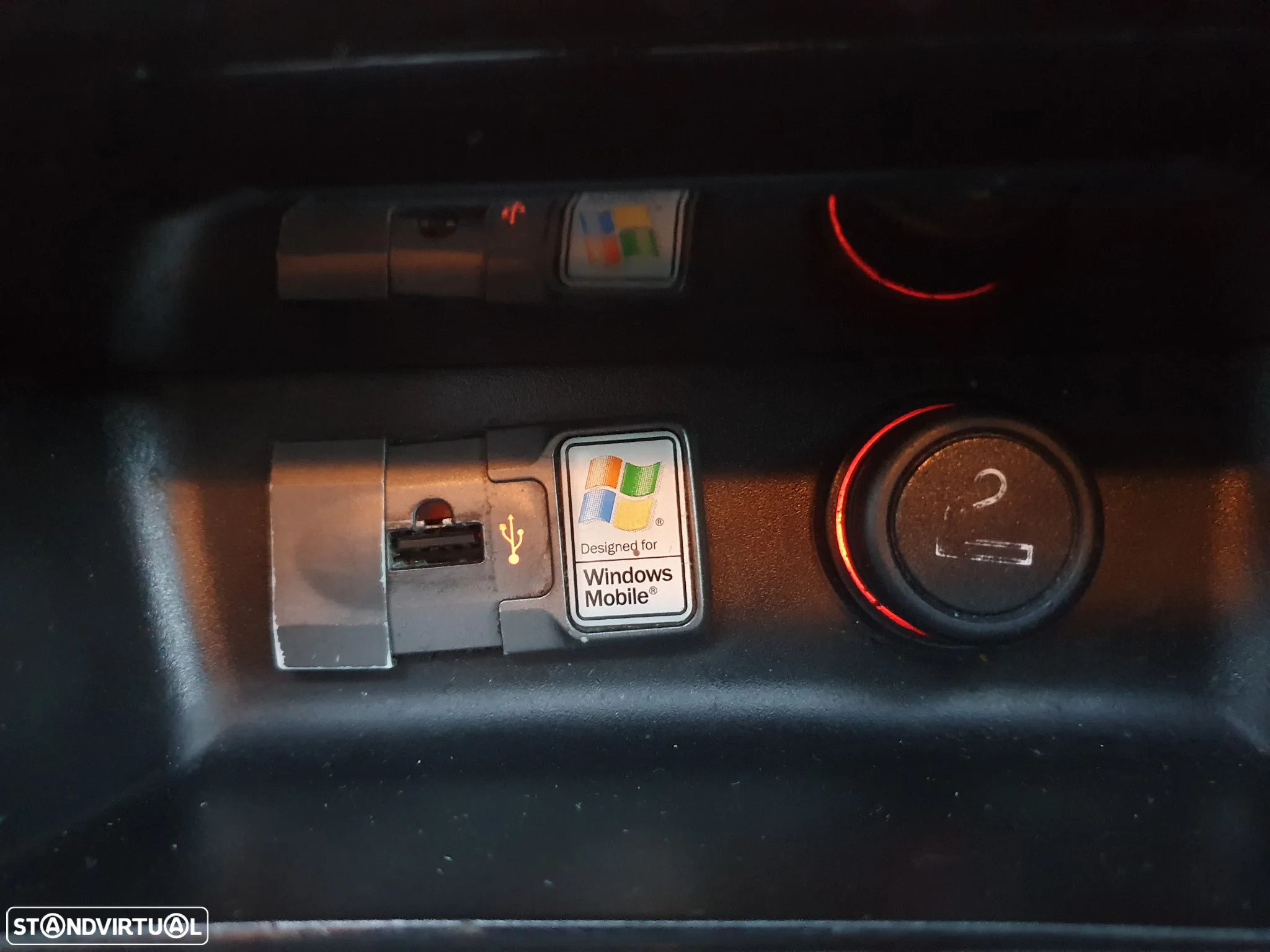 Fiat Bravo 1.6 M-Jet Sport - 19