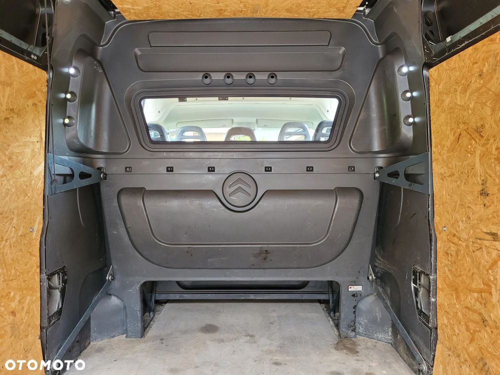 Citroën Jumper - 15