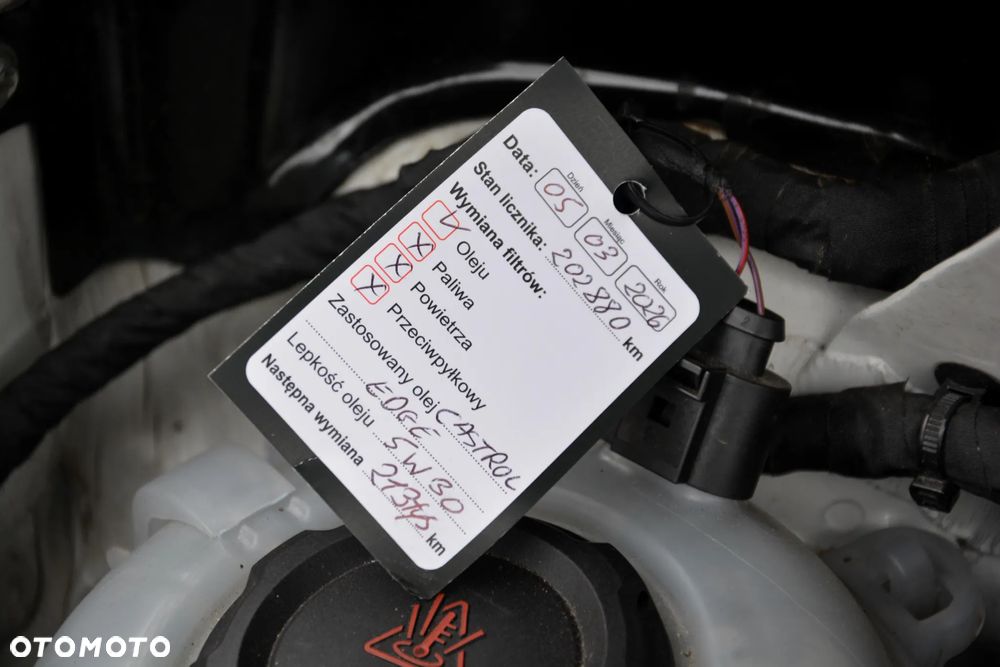 Volkswagen Tiguan 2.0 TDI SCR 4Motion (BlueMotion Techn.) DSG Highline - 37