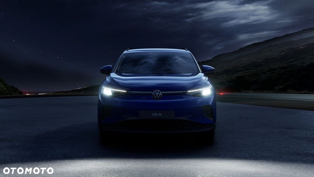 Volkswagen ID.4 - 8