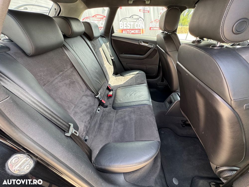 Audi A3 Sportback 1.6 Attraction - 11