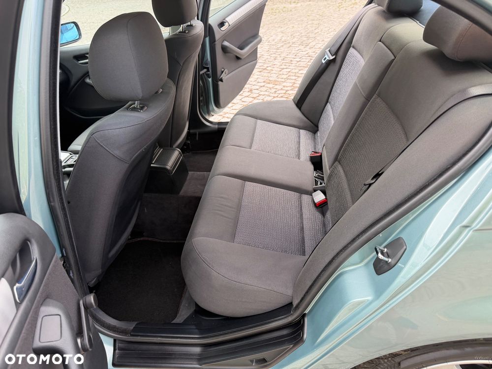 BMW Seria 3 316i Edition Lifestyle - 19