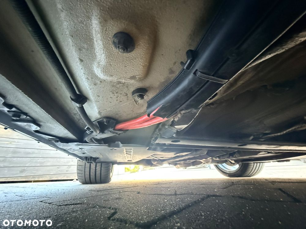 BMW Seria 3 M340d xDrive mHEV sport - 35