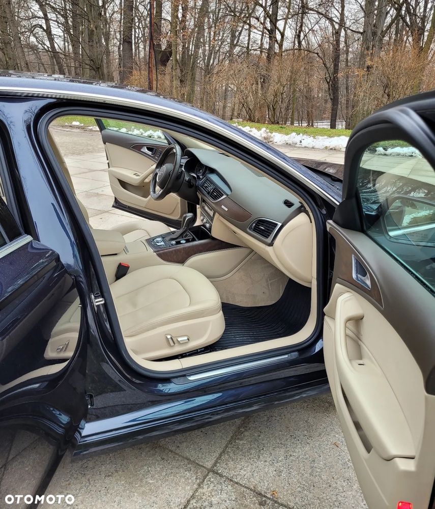 Audi A6 ver-2-0-tfsi-quattro-s-tronic - 28