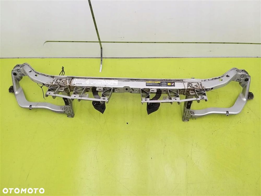 Pas przedni wzmocnienie Dodge Magnum 2004-2008 - 6