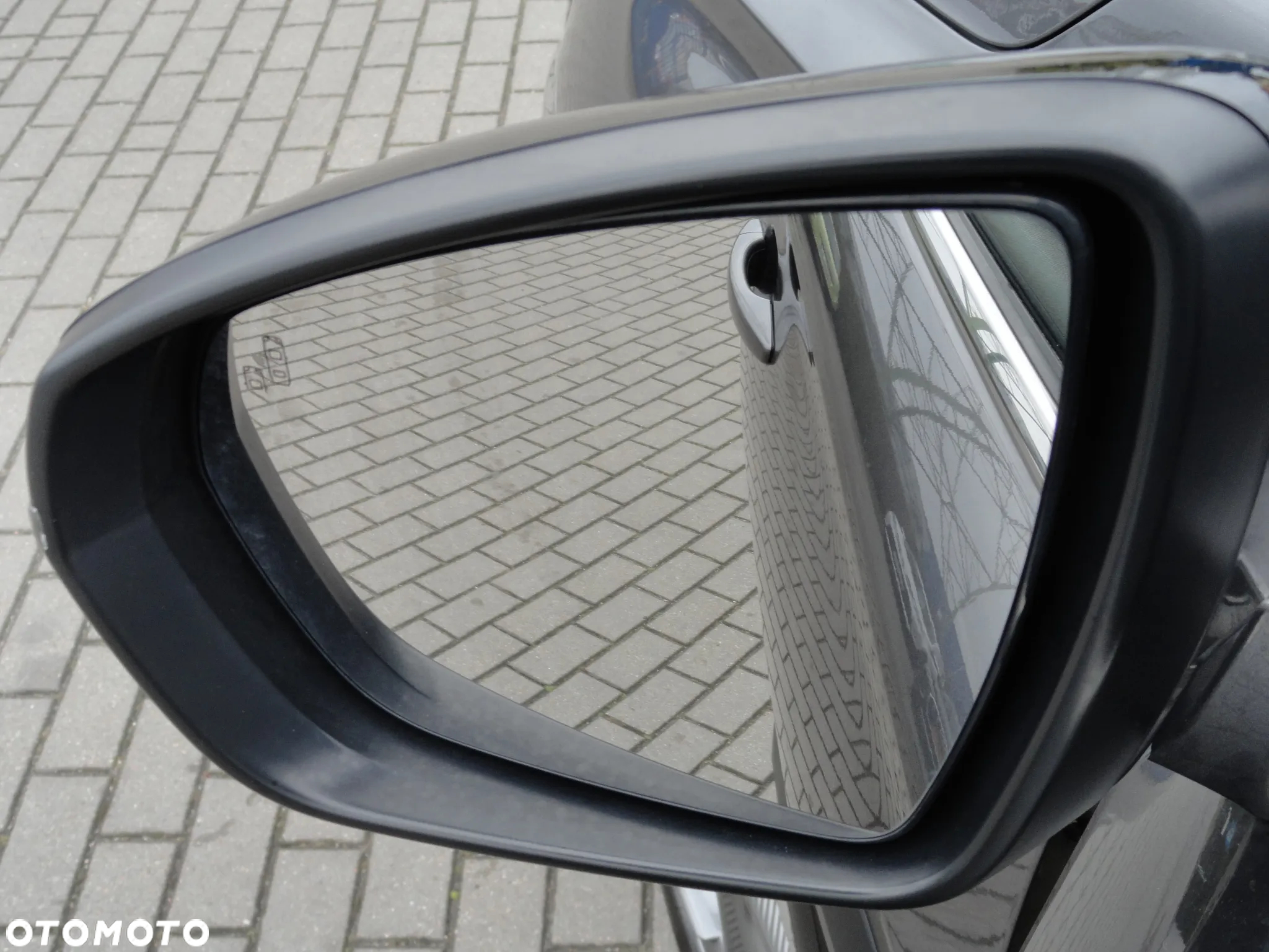 DS Automobiles DS 7 Crossback 1.5 BlueHDi Esprit de Voyage - 24