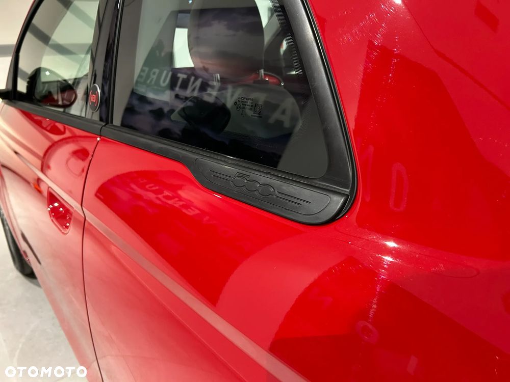 Fiat 500 ver-1-0-hybrid - 20