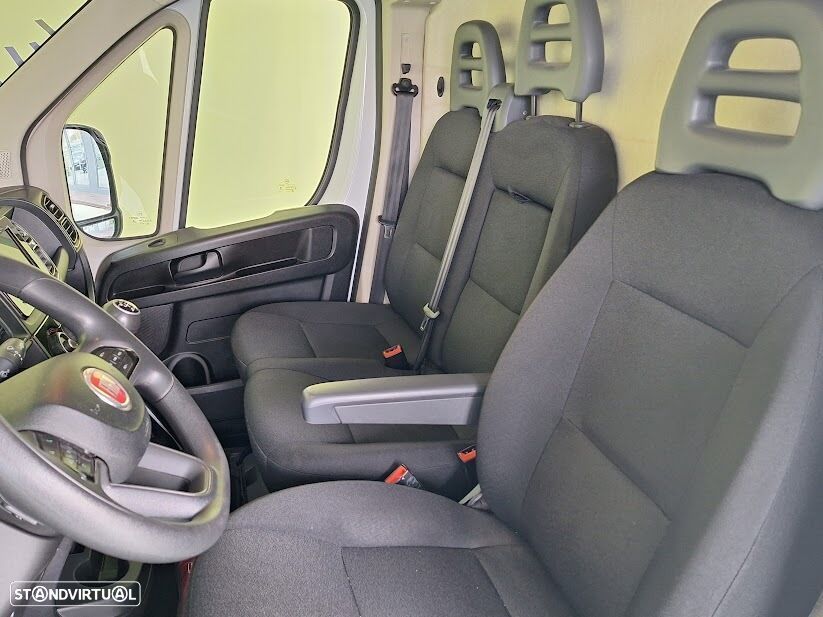 Fiat ducato - 4